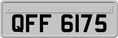 QFF6175
