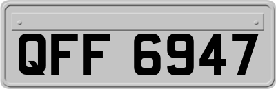 QFF6947