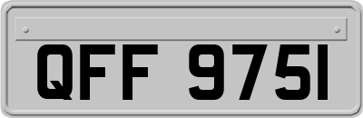 QFF9751