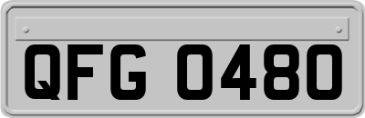 QFG0480