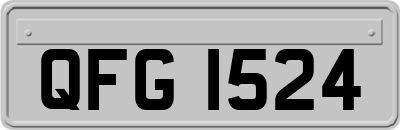 QFG1524