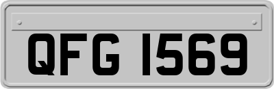 QFG1569