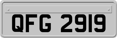 QFG2919