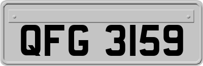 QFG3159