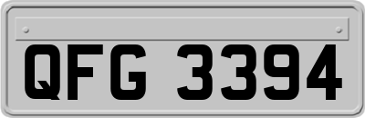 QFG3394