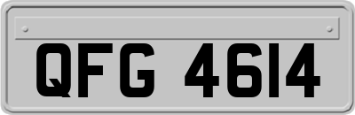 QFG4614