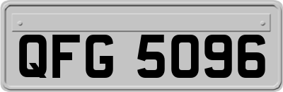 QFG5096