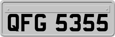 QFG5355