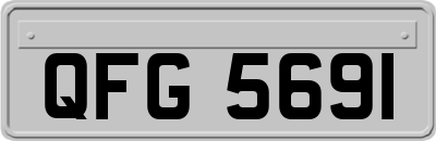 QFG5691