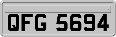 QFG5694