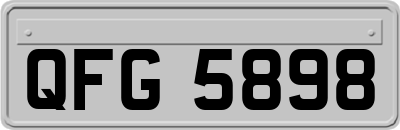 QFG5898