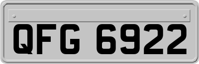 QFG6922