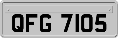 QFG7105