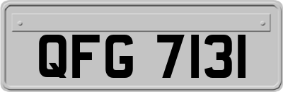 QFG7131