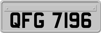 QFG7196