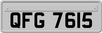 QFG7615