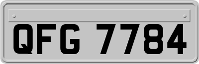 QFG7784