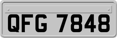 QFG7848