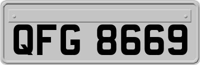 QFG8669