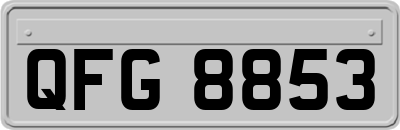 QFG8853