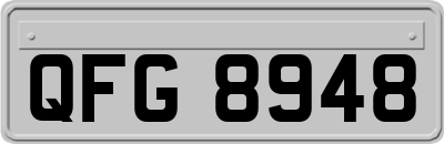 QFG8948