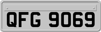 QFG9069