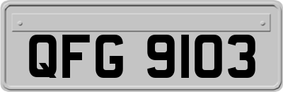 QFG9103