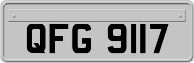 QFG9117