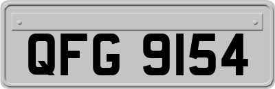 QFG9154