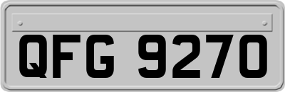 QFG9270