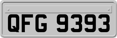 QFG9393