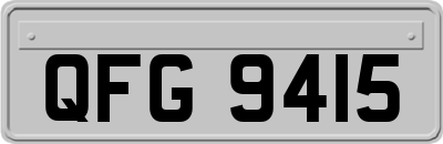 QFG9415