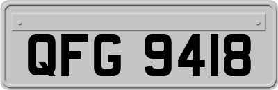 QFG9418