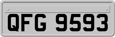 QFG9593