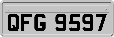 QFG9597