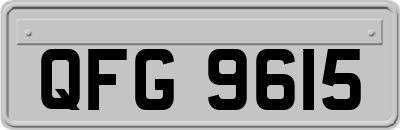 QFG9615