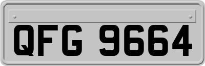 QFG9664