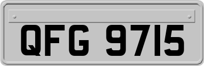 QFG9715