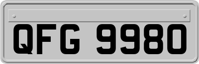 QFG9980