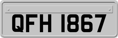 QFH1867