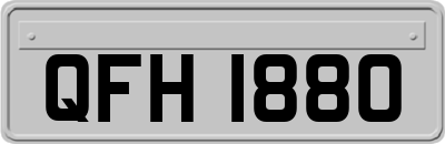 QFH1880