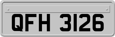 QFH3126