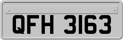 QFH3163