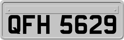 QFH5629