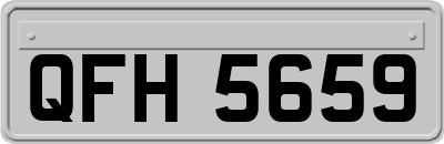 QFH5659