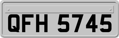 QFH5745