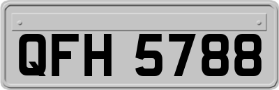 QFH5788