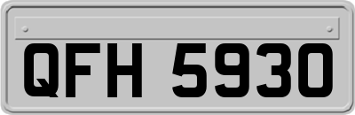 QFH5930