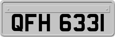 QFH6331