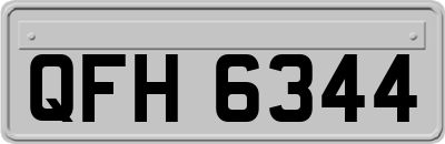 QFH6344